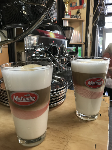 Comentarii opinii despre Sole Grill