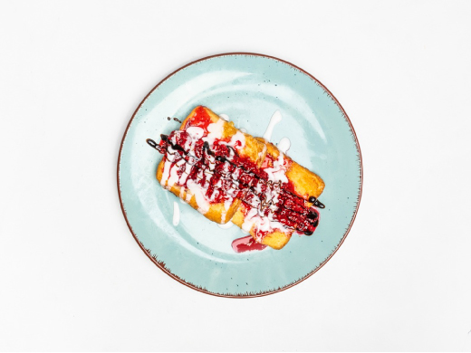 Panorama City vo vnútrobloku, Landererova 8, 811 09 Bratislava