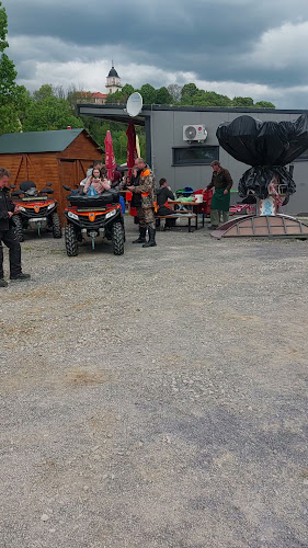 Pod Farou - Gastronómia a pohostinstvo