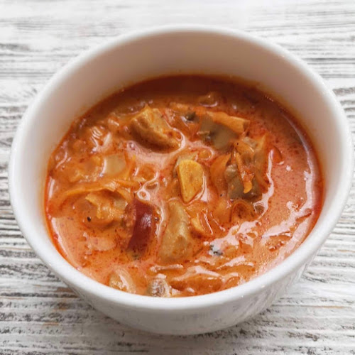 Apollo Business Centre, II Prievozská 4/B, 821 09 Ružinov