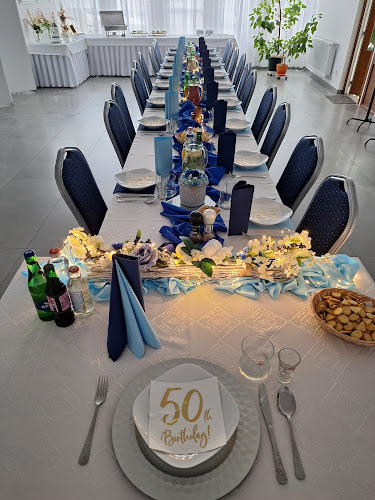 Opinii despre Barborka reštaurácia în Košice - Gastronómia a pohostinstvo