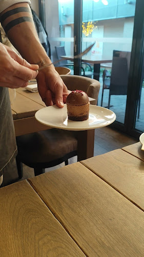 Season home cooking - Gastronómia a pohostinstvo