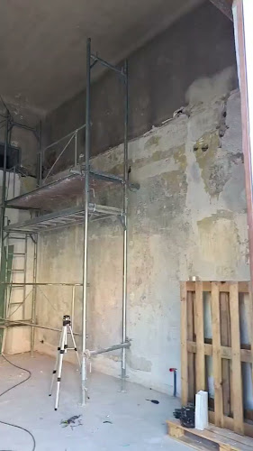 VÝKLAD | káva & viac - Gastronómia a pohostinstvo