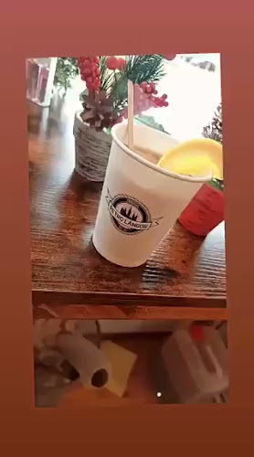 Comentarii opinii despre Langoška Trnava