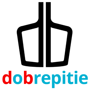 Dobrepitie - Senec
