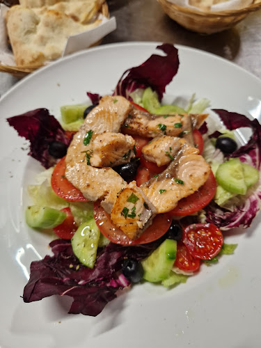 Námestie 1. mája 18, 811 06 Bratislava