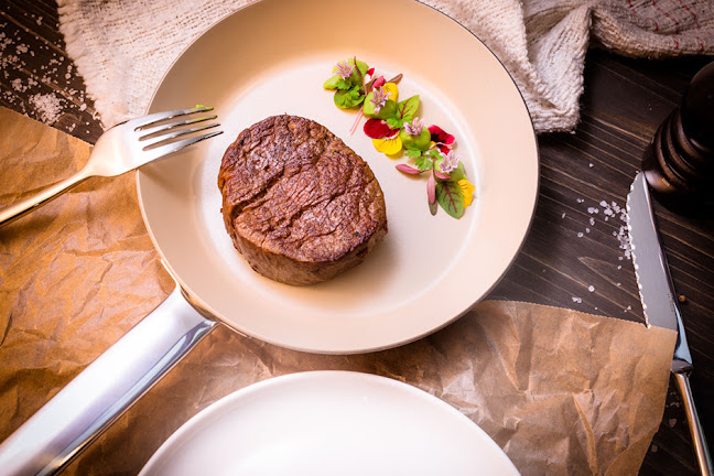 Pálenica Jelšovce - Gastronómia a pohostinstvo