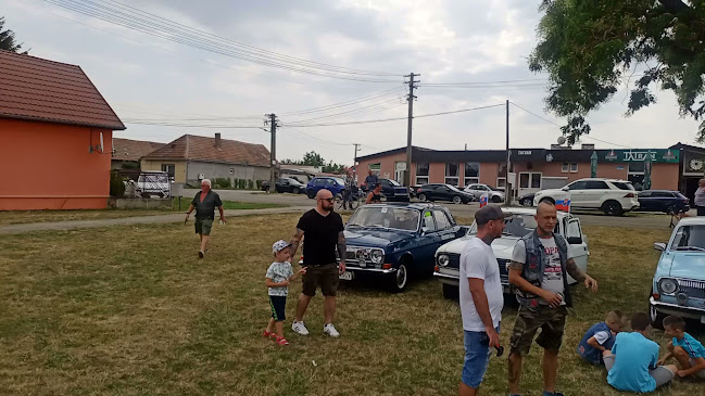 Tatran Radegastovňa - Šurany