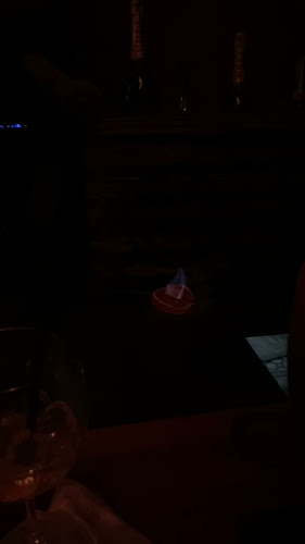 Cuba Libre - Košice