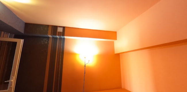 Pivničný rad 635, 946 35 Búč