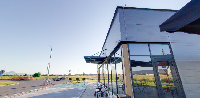 Yellow Point Bistro - Dubnica nad Váhom