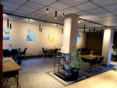 Bavaria Reštaurácia & Pub