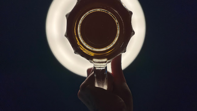 Opinii despre U Páva în Piešťany - Gastronómia a pohostinstvo