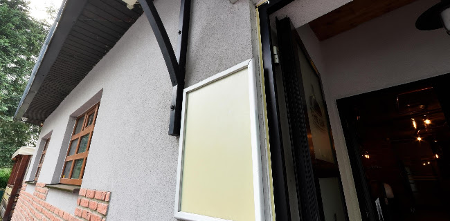 Piváreň LUX - Žilina