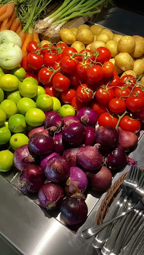 Opinii despre MyWays Stupava în Stupava - Gastronómia a pohostinstvo