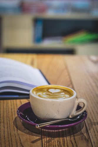 Opinii despre Foxford în Bratislava - Gastronómia a pohostinstvo