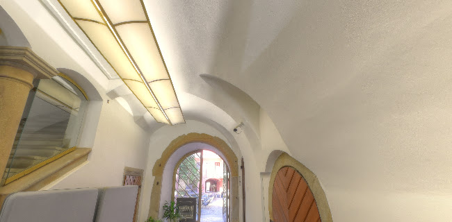 Námestie Majstra Pavla 56, 054 01 Levoča