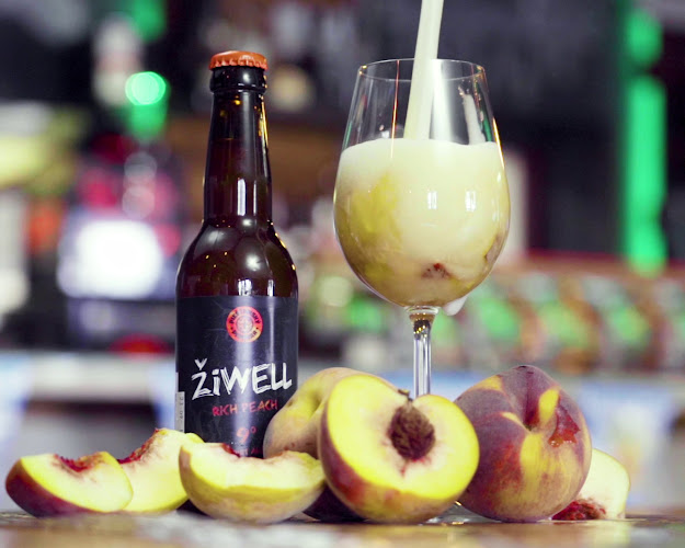 Opinii despre Dobré Časy în Poprad - Gastronómia a pohostinstvo