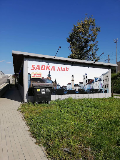 SADKA klub