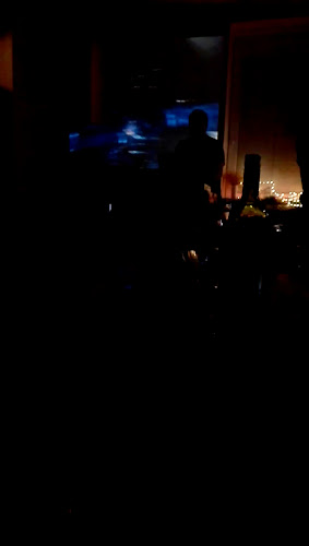 Reštaurácia a pizzeria Novstav