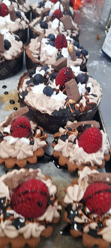 Pekáreň Jadran - Gastronómia a pohostinstvo