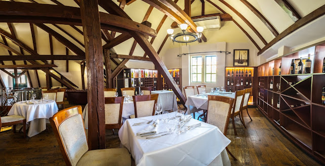 Friends & Rosario Ristorante