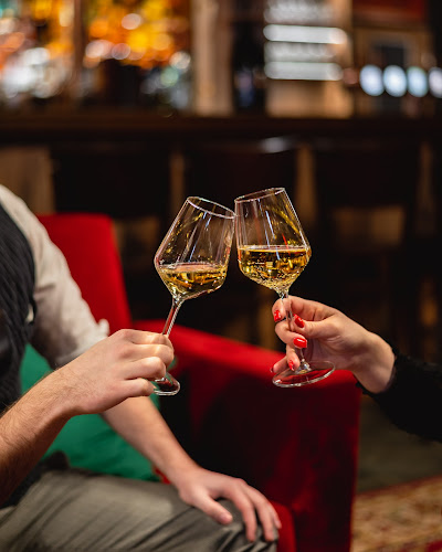 Comentarii opinii despre Secret Cocktail Bar