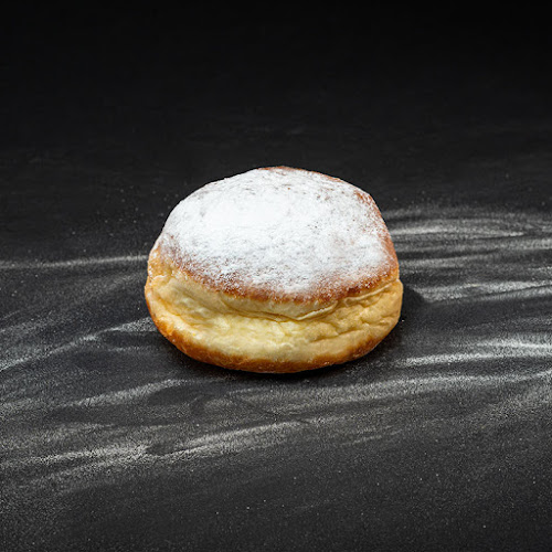 Comentarii opinii despre Pekáreň Dunajská Lužná s.r.o.