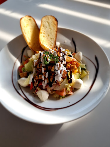 Kišovce 1033, 059 12 Hôrka