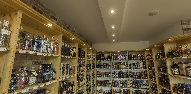 Športová 48, 929 01 Dunajská Streda