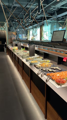 Comentarii opinii despre Sajado