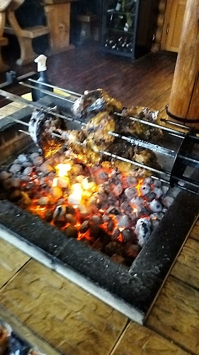 Comentarii opinii despre Koliba Tatry, s.r.o.