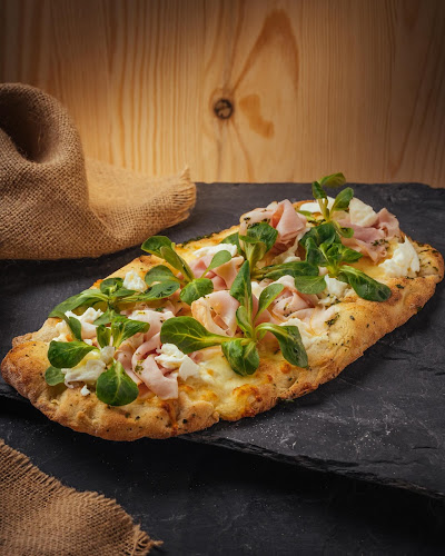 Park Restaurant Malacky - Malacky