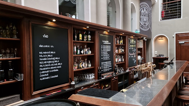 Drevená 575/8, 811 06 Bratislava