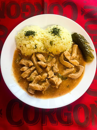 Hostinec u Tibáka - Trnava