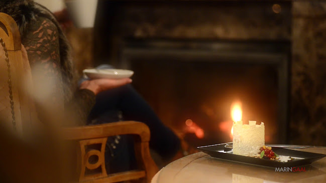 Opinii despre Reštaurácia Magdaleny Zai în Liptovský Hrádok - Gastronómia a pohostinstvo