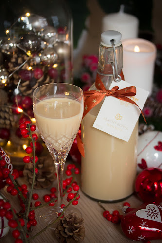 Lucette Patisserie - Petržalka