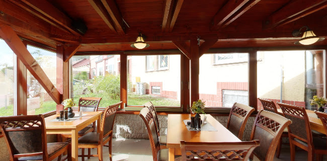 Pizzeria Slniečko - Bánovce nad Bebravou