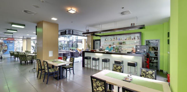 Comentarii opinii despre Reštaurácia Eden