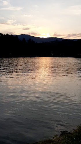 RIVIERA Tajch - Gastronómia a pohostinstvo