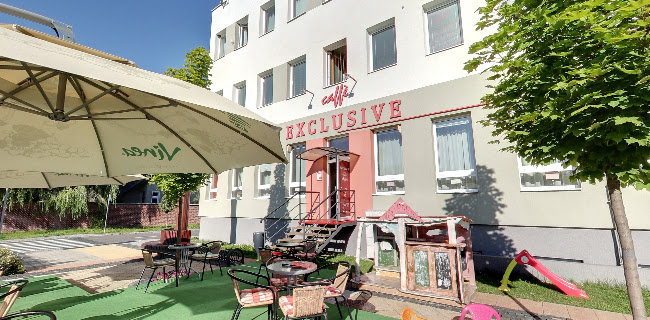 Slovenského národného povstania 170/11, 033 01 Liptovský Hrádok