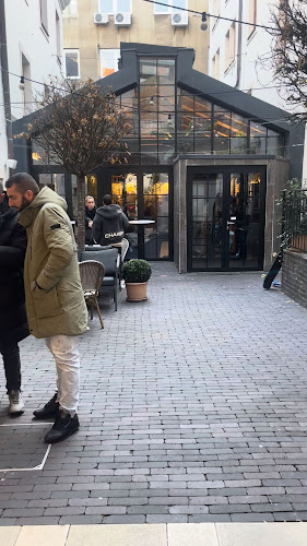 Panská 17, 811 01 Bratislava