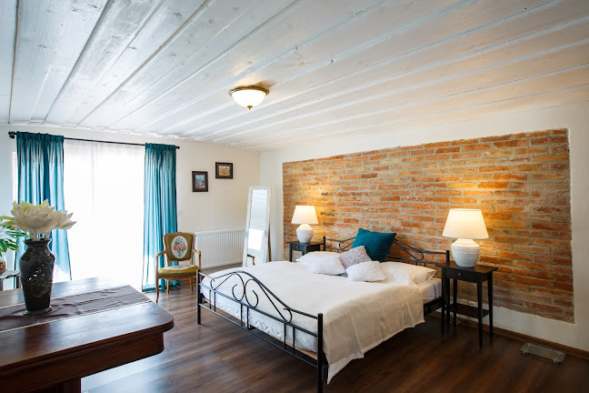 Svätourbanská 37, Zobor, 949 01 Nitra