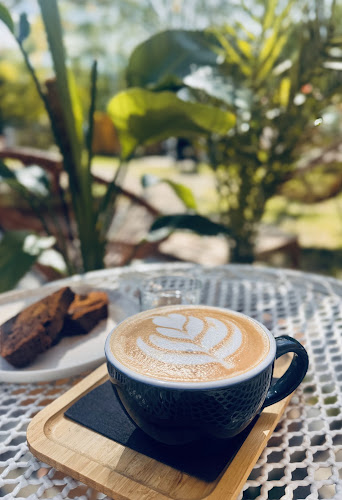 Zmrzlinka Ružinov - Gastronómia a pohostinstvo