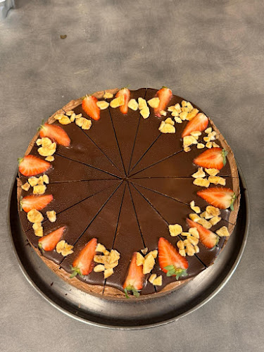 Saratovská 6A, 841 02 Dúbravka