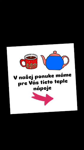 Opinii despre Vinotéka RODINKA în Poprad - Gastronómia a pohostinstvo