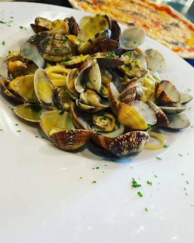 Friends & Rosario Ristorante - Gastronómia a pohostinstvo