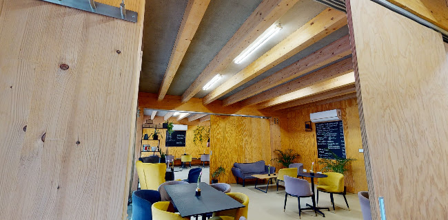 Lodenica Caffe - Gastronómia a pohostinstvo