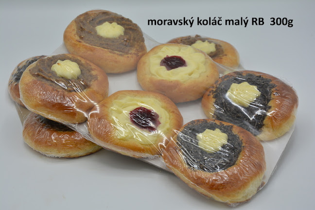 LEBANS s.r.o. - Gastronómia a pohostinstvo