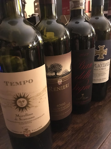 Opinii despre BAR ARCHIVE GALANTA în Galanta - Gastronómia a pohostinstvo